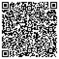 QR code with MDS contacts