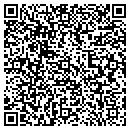 QR code with Ruel Tsai DDS contacts