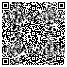 QR code with Irwin Productions Inc contacts