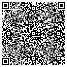 QR code with Motion Ad of Nevada contacts