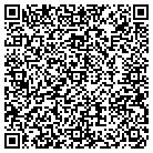 QR code with Teds Mobile Sharpening SE contacts