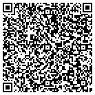 QR code with Greater Bay Development Corp contacts