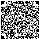 QR code with Oasis Las Vegas Rv Resort contacts