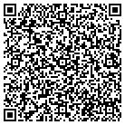 QR code with Rseven Technical Services LLC contacts