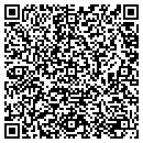 QR code with Modern Concrete contacts
