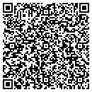 QR code with Webagenic contacts