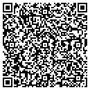 QR code with Port of Subs contacts