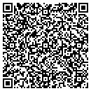 QR code with Robert Allen Assoc contacts