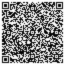 QR code with Coffman Construction contacts
