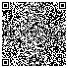QR code with Boggess Harker & Money contacts