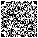 QR code with Parkview Pointe contacts