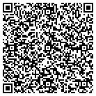 QR code with Battle Mountain Inc contacts
