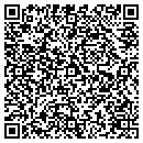 QR code with Fastenal Company contacts