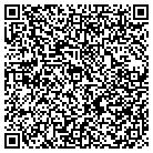 QR code with Towel & Tissue of Las Vegas contacts