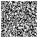 QR code with Peanut Design LLC contacts