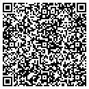 QR code with TLC Maid Service contacts