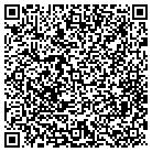 QR code with Underhill Geomatics contacts