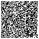 QR code with Brightpath Health Mngmt contacts