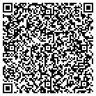 QR code with Rdh Group Development Corp contacts