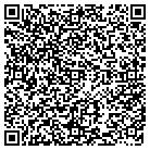 QR code with Cabany Janitorial Service contacts