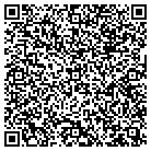QR code with A D Business Solutions contacts