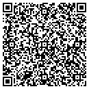 QR code with Kunder Design Studio contacts