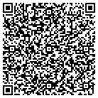 QR code with Markel & Son Landscaping contacts