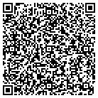 QR code with Silver St Couriers Inc/Et contacts