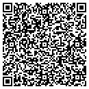 QR code with Control Inc contacts