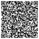 QR code with Sterling Business Systems contacts
