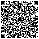 QR code with Skylink Networks Inc contacts