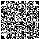QR code with Filon Div-Sohio Engineered contacts