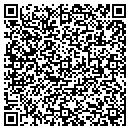 QR code with Sprint PCS contacts