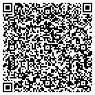 QR code with Flamingo Self Storage contacts