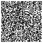 QR code with Lights Cmra Action Photography contacts