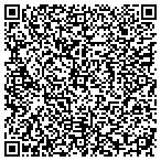 QR code with Affinity Auto Insurance Nevada contacts