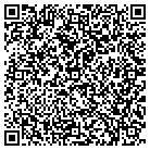 QR code with Son Songs Recording Studio contacts