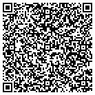QR code with Kermit R Booker 6th Gr Center contacts