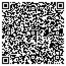 QR code with Detention Center contacts