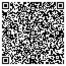 QR code with Texaco Xpress Lube contacts