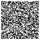 QR code with Tori Stephen contacts