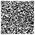 QR code with Klga Broadcasting Network contacts