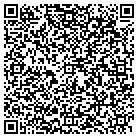 QR code with Computerproblemsorg contacts