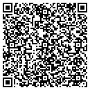 QR code with Tim Wade Construction contacts