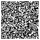 QR code with Kevin's Klassy KUT contacts