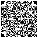 QR code with Community Check contacts