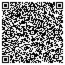QR code with Mark Hascheff DDS contacts