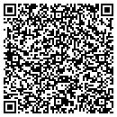 QR code with Friendly Wireless contacts