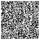 QR code with Vinsons Custom Electronics contacts