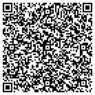 QR code with Dynamic Plumbing Syst Inc contacts